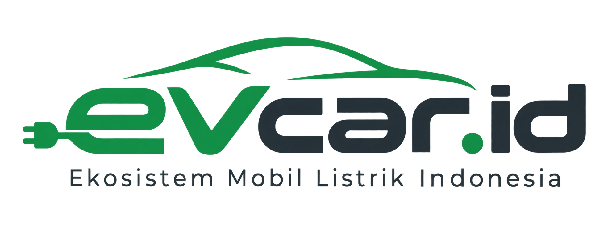 Marketplace EV