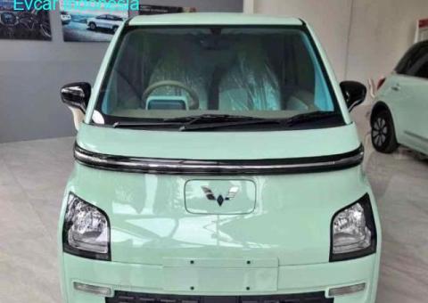 Air ev 200 km DP 5 jta